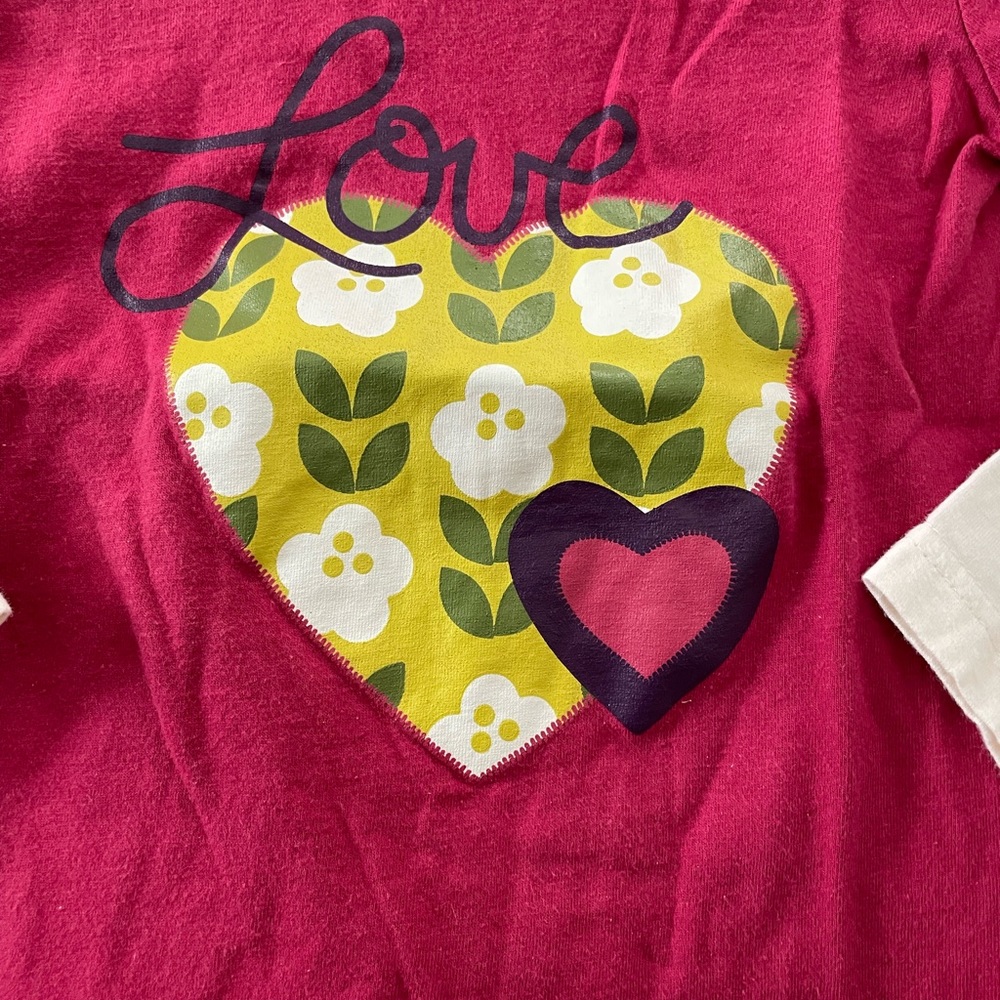 Sprockets Valentine’s Day play set. - Picture 3 of 8